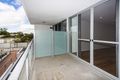 Property photo of 19/5 Hawksburn Road Rivervale WA 6103
