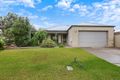 Property photo of 14 Fiona Drive Yarrawonga VIC 3730