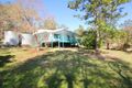 Property photo of 535 Halcrows Road Cattai NSW 2756