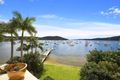 Property photo of 1802 Pittwater Road Bayview NSW 2104