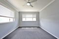 Property photo of 521 Lake Road Argenton NSW 2284