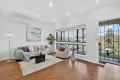 Property photo of 15 Orchid Road Old Guildford NSW 2161