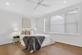 Property photo of 15 Orchid Road Old Guildford NSW 2161