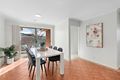 Property photo of 10 Maynard Street Ngunnawal ACT 2913