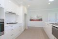 Property photo of 36 Sugar Glider Way Fullerton Cove NSW 2318