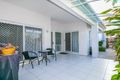 Property photo of 2/64 Castile Crescent Edens Landing QLD 4207