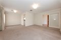 Property photo of 1 Juba Court Mulgrave VIC 3170