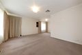Property photo of 1 Juba Court Mulgrave VIC 3170