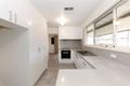 Property photo of 1 Juba Court Mulgrave VIC 3170