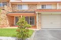 Property photo of 15/3-7 Monterey Avenue Banora Point NSW 2486