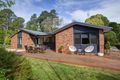 Property photo of 2 Riversdale Avenue Burradoo NSW 2576