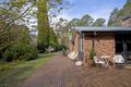 Property photo of 2 Riversdale Avenue Burradoo NSW 2576