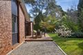 Property photo of 2 Riversdale Avenue Burradoo NSW 2576