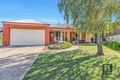 Property photo of 20 Orkney Court Moama NSW 2731