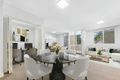 Property photo of 826/4 Avon Road Pymble NSW 2073