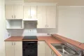Property photo of 87/129B Park Road Rydalmere NSW 2116