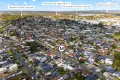 Property photo of 15 Orchid Road Old Guildford NSW 2161