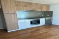 Property photo of 1 McPherson Street Menora WA 6050