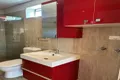Property photo of 1 McPherson Street Menora WA 6050