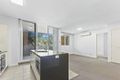 Property photo of 826/4 Avon Road Pymble NSW 2073