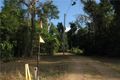 Property photo of 39-41 Endeavour Valley Road Cooktown QLD 4895