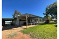 Property photo of 39L Camp Road Dubbo NSW 2830