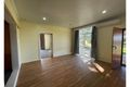 Property photo of 39L Camp Road Dubbo NSW 2830