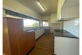 Property photo of 39L Camp Road Dubbo NSW 2830