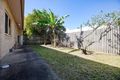 Property photo of 65 Tropical Avenue Andergrove QLD 4740