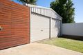 Property photo of 65 Tropical Avenue Andergrove QLD 4740