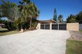 Property photo of 65 Tropical Avenue Andergrove QLD 4740