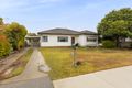 Property photo of 951 Wingara Street North Albury NSW 2640