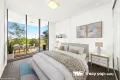 Property photo of 201/26 Ferntree Place Epping NSW 2121