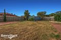 Property photo of 5 Trenton Close Albanvale VIC 3021