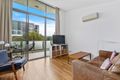 Property photo of 116/116 Easty Street Phillip ACT 2606