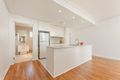 Property photo of 116/116 Easty Street Phillip ACT 2606
