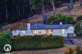 Property photo of 59 Collins Cap Road Collinsvale TAS 7012