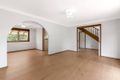 Property photo of 5 Driscoll Street Abbotsbury NSW 2176