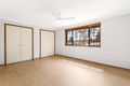 Property photo of 5 Driscoll Street Abbotsbury NSW 2176