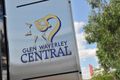 Property photo of 21 Kristen Close Glen Waverley VIC 3150