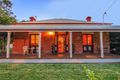 Property photo of 7 Bishop Street Dubbo NSW 2830