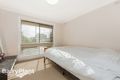 Property photo of 5 Trenton Close Albanvale VIC 3021