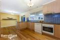 Property photo of 5 Trenton Close Albanvale VIC 3021