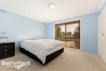 Property photo of 5 Trenton Close Albanvale VIC 3021