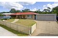 Property photo of 79 Crotona Road Capalaba QLD 4157