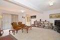 Property photo of 15/3-7 Monterey Avenue Banora Point NSW 2486