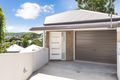 Property photo of 49 Earl Street Petrie Terrace QLD 4000