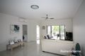 Property photo of 6/59 Adelaide Street Carina QLD 4152