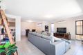 Property photo of 7A Birdwood Street Innaloo WA 6018