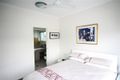 Property photo of 6/59 Adelaide Street Carina QLD 4152